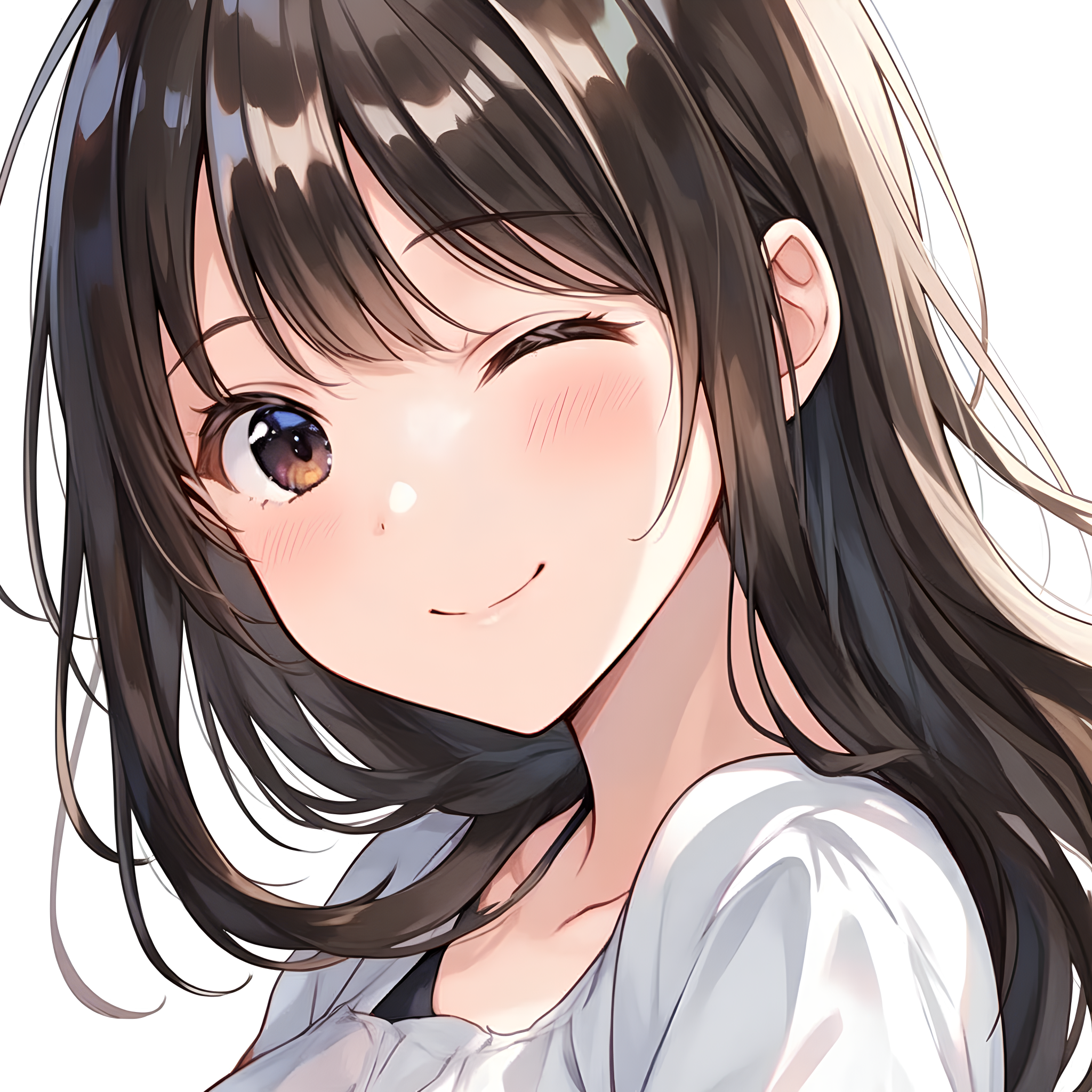 交尾中文字幕一区三区-欧美 日韩 国产 字幕-国内精品久久久久久久久-在线免费观看中文字幕第一页|关键词4}-亚洲av成人三区国产精品-亚洲欧美日韩免费在线-涩五月天 中文字幕|人民币汇率保持基本稳定有坚实基础